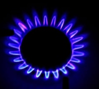 В Красноуральске Свердловской области шесть человек отравились газом