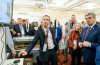 Представители промышленного сектора встретятся с поставщиками систем безопасности на площадке Совета Федерации